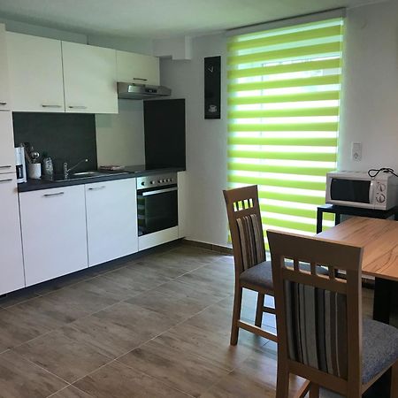 Ferienhaus Bergkristall Pettneu am Arlberg Esterno foto