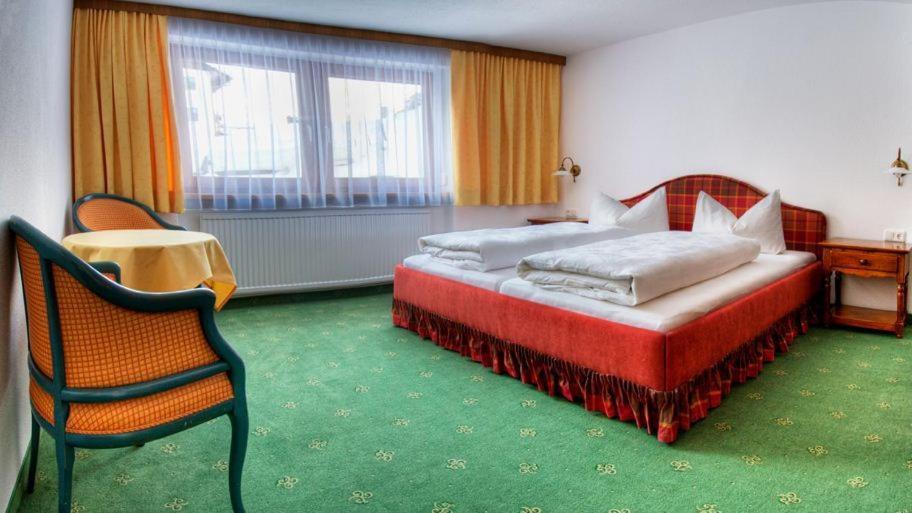 Ferienhaus Bergkristall Pettneu am Arlberg Esterno foto