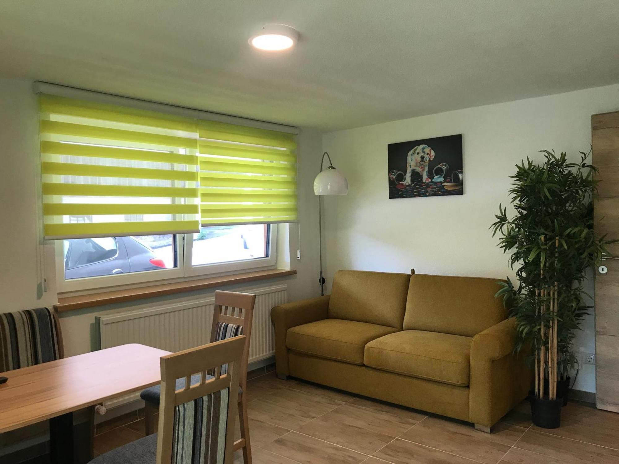Ferienhaus Bergkristall Pettneu am Arlberg Esterno foto